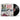 ASIAN DUB FOUNDATION - Access Denied (Deluxe Edition) [Restock]