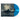 ASKING ALEXANDRIA - Where Do We Go From Here? - LP - Aqua Vinyl [AUG 25]
