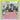 ASSIKO GOLDEN BAND DE GRAND YOFF - Magg Tekki - LP - Vinyl [NOV 10]