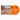 VARIOUS - Asteroid City (Original Soundtrack) [Black Friday 2023] - 2LP - Orange Vinyl [NOV 24]