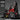 ATHLETE - Tourist (20th Anniversary Edition) - 2LP - Black Vinyl