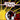 ATOMIK TRAIN - Atomik Train  - LP - Gatefold Vinyl [JAN 30]