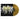 ATREYU - The Pronoia Sessions - 2LP - Gold Colour Vinyl [NOV 8]