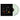 ATREYU - The Beautiful Dark Of Life - 2LP - Glow In The Dark Clear Vinyl [DEC 8]