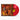 AUTOPSY - Ashes, Organs, Blood & Crypts - LP - Red Vinyl