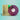 AVA LUNA - Ava Luna - LP - Translucent Purple Colour Vinyl [OCT 3]