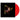 AVA MAX - Don’t Click Play - LP - Red Vinyl