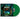 AVANTASIA - Moonglow (Reissue) - 2LP - Green Vinyl [MAR 14]