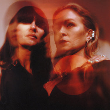 AVAWAVES - Heartbeat - CD