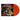 AVENGED SEVENFOLD - City Of Evil (Reissue)