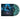 AVENGED SEVENFOLD - Nightmare (Reissue) - 2LP - Electric Blue w/ Black Splatter Vinyl [MAR 27]
