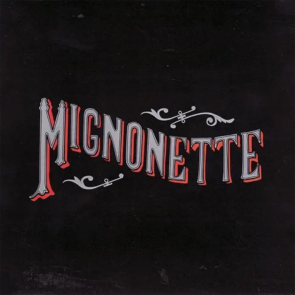 THE AVETT BROTHERS - Mignonette (Reissue) - 2LP - Vinyl [NOV 15]