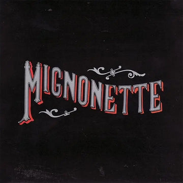 THE AVETT BROTHERS - Mignonette (Reissue) - 2LP - Vinyl [NOV 15]