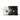Indie Exclusive Opaque Natural Vinyl LP