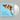 BADBADNOTGOOD - IV (Repress) - 2LP - White Vinyl