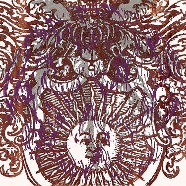 BARDO POND - Volume 4 & 5