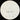 BASIC CHANNEL - Radiance (2025 Repress) - 12'' - Black Vinyl