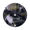 Leroy Burgess - Big Time / Let's Do It