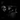 Black Ice Vinyl LP