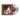 Limited Edition Crystal Clear Transparent 180g Vinyl LP