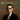 BILL EVANS TRIO - Portrait In Jazz - LP - 180g Vinyl [AUG 8]