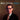 BILL EVANS TRIO - Portrait In Jazz (Reissue) - LP - 180g Black Virgin Vinyl