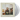 BILLIE MARTEN - Writing Of Blues And Yellows (Deluxe Album) - 2LP - 180g Transparent Vinyl