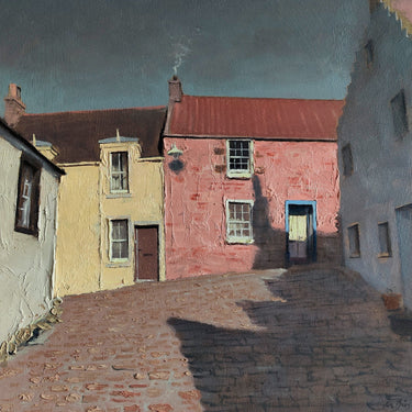 BILL RYDER JONES - Iechyd Da