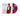 Violet Transparent Vinyl LP