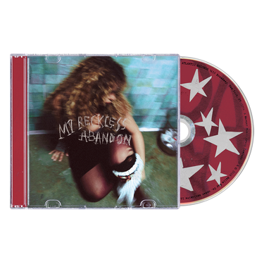 CD