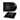 Black Vinyl LP