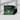 Black Vinyl LP