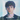 Blaise Band Member Version - CD EP