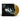 BLXST - I'll Always Come Find You - 2LP - Gold Nugget Vinyl [OCT 4]