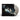 BLXST - I'll Always Come Find You - 2LP - Silver Nugget Vinyl [OCT 4]