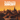 Belbury Poly - Sorcery