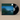Entry + Black Vinyl LP - 29.99