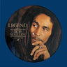 Picture Disc
