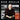 BOB MOULD - Distortion: The Best Of 1989-2019 - 2LP - 140g Vinyl
