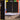 BON IVER - i,i - CD