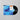 BOOZOO BAJOU - Aurelia - LP - 180g Black Vinyl [OCT 31]