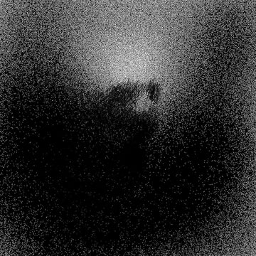 BOUNDARIES - Death Is Little More - LP - Orange Splatter Vinyl [OCT 11]