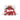 2CD