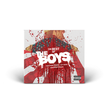 2CD
