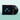 Black Vinyl LP
