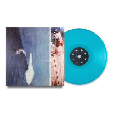 BRAND NEW - Leaked Demos 2006 - LP - 'Ice Blue' Coloured Vinyl [MAR 20]