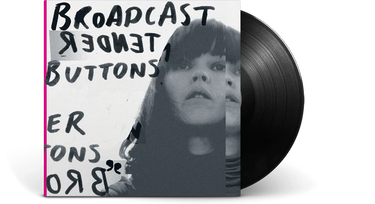 BROADCAST - BROADCAST-TENDER BUTTONS
