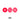 BTS - BTS 5th Album 'ARIRANG' - LP - Group Red Vinyl [MAR 20]