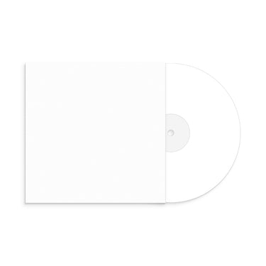 BTS - BTS 5th Album 'ARIRANG' - LP - Group Red Vinyl [MAR 20]