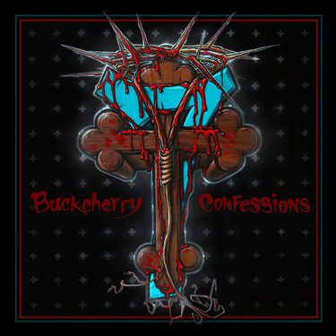 Deluxe CD in jewel case